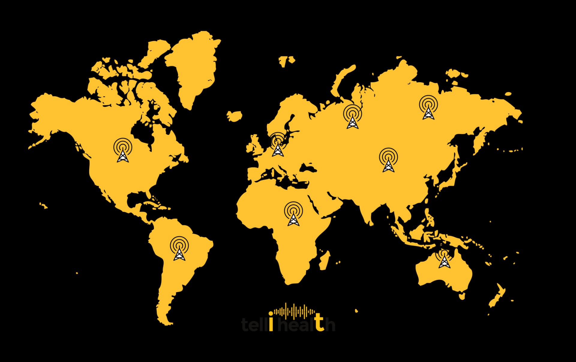 global-coverage