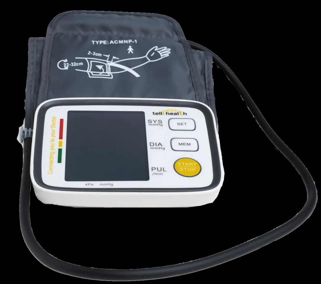 device image