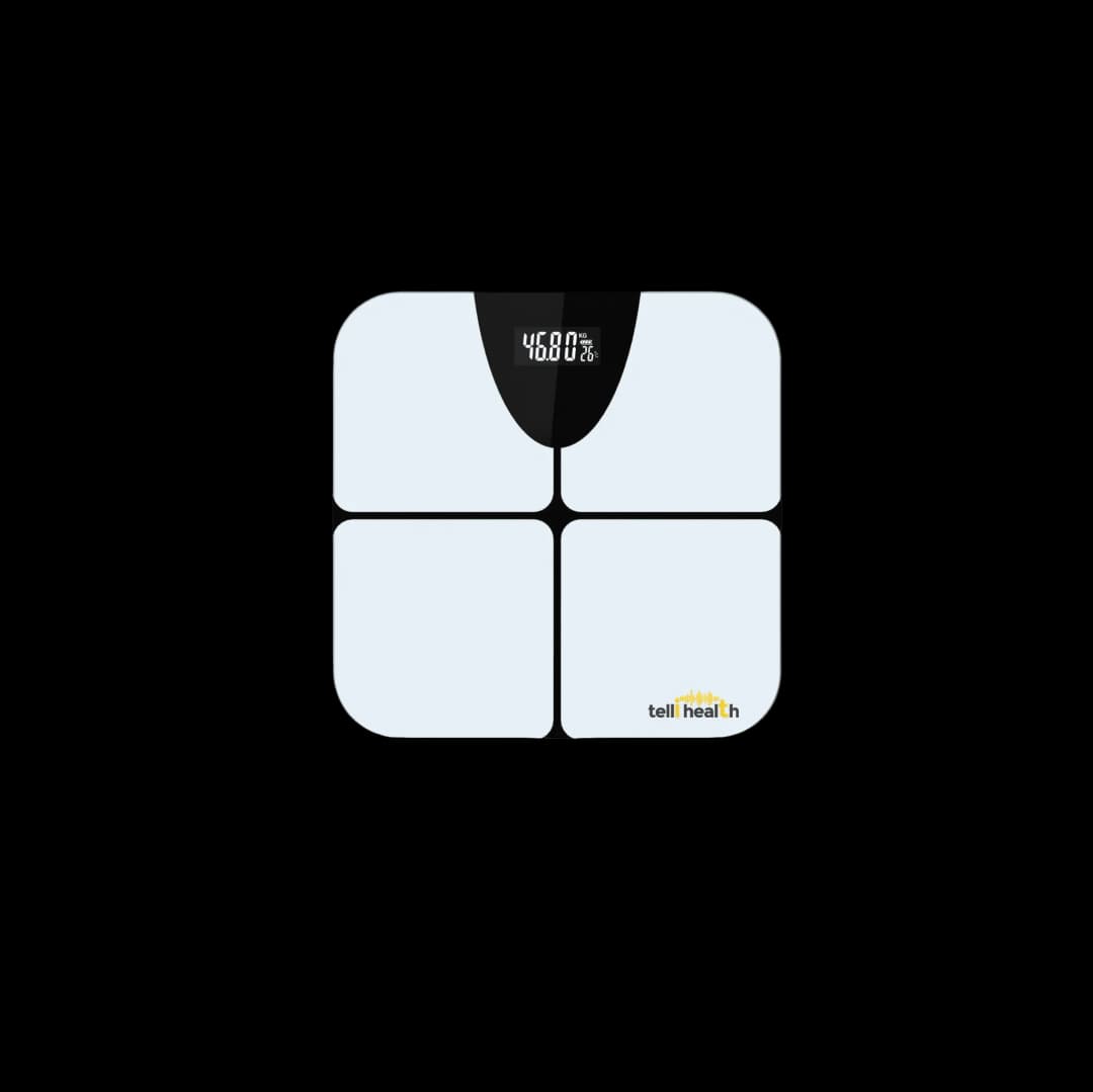 device image